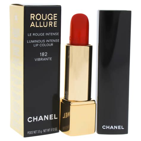 cheap chanel lipstick|chanel lipstick cost.